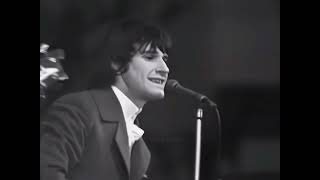 NEW * Tired Of Waiting For You - The Kinks {DES Stereo} 1965