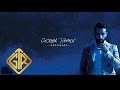 Olabilir [Official Audio Video] - Gökhan Türkmen #Sessiz