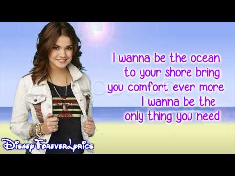 Teen Beach Movie & Teen Beach Movie 2 (Full Lyrics) - Surf Crazy Lyrics -  Wattpad