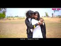 Falna Kora Doy Dingra Geya 2_Stephan Tudu& Tina Hembrom_Prem & Manju _New Santhali video 2024 Mp3 Song