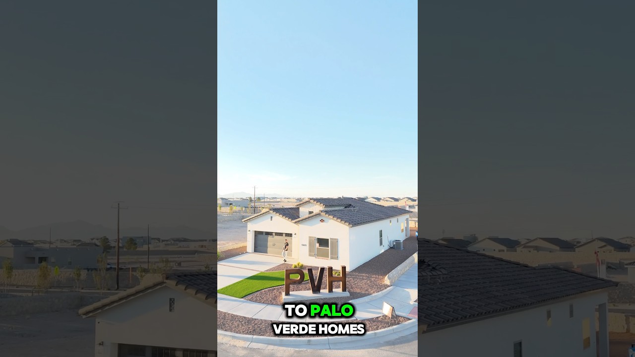 Looking for a home in El Paso? I got you covered with any home. DM me to get started.📲 915-861-8144