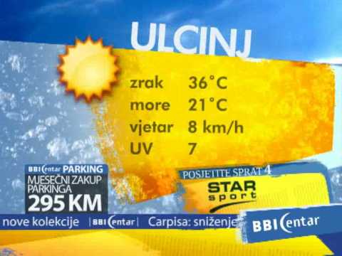 BBI CENTAR SUMMER REPORT 2407.09