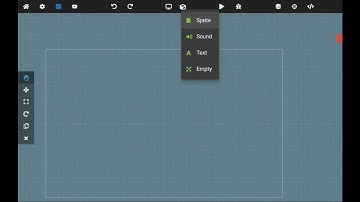 Tutorial Cara Membuat Sprite - Max2d