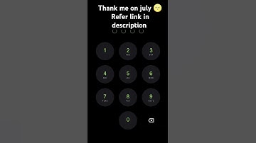 Name (Mira network) Refer code(ibrahim785621)