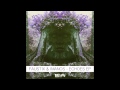 Faustix & Imanos - Echoes feat. Data Romance [Official Full Stream]