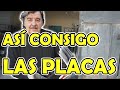 CÓMO HACER UNA BATERÍA de plomo de 12 v | SEGUNDA PARTE
