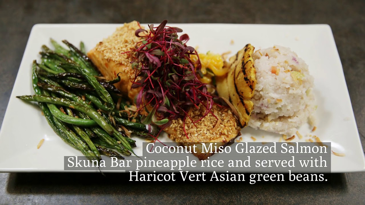 Visit El Dorado's Fork in the Road — 50 Grand