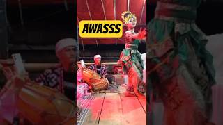 Download Lagu Jaipongan nih neng puput #jaipongan #bajidoran #daminaproject MP3