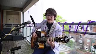 Adam Carpenter - 2,24 (Balcony Sessions)