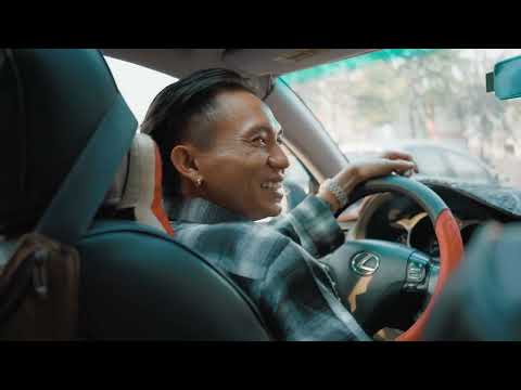 Anajak - សុខៗមកធ្វើចម្រៀង