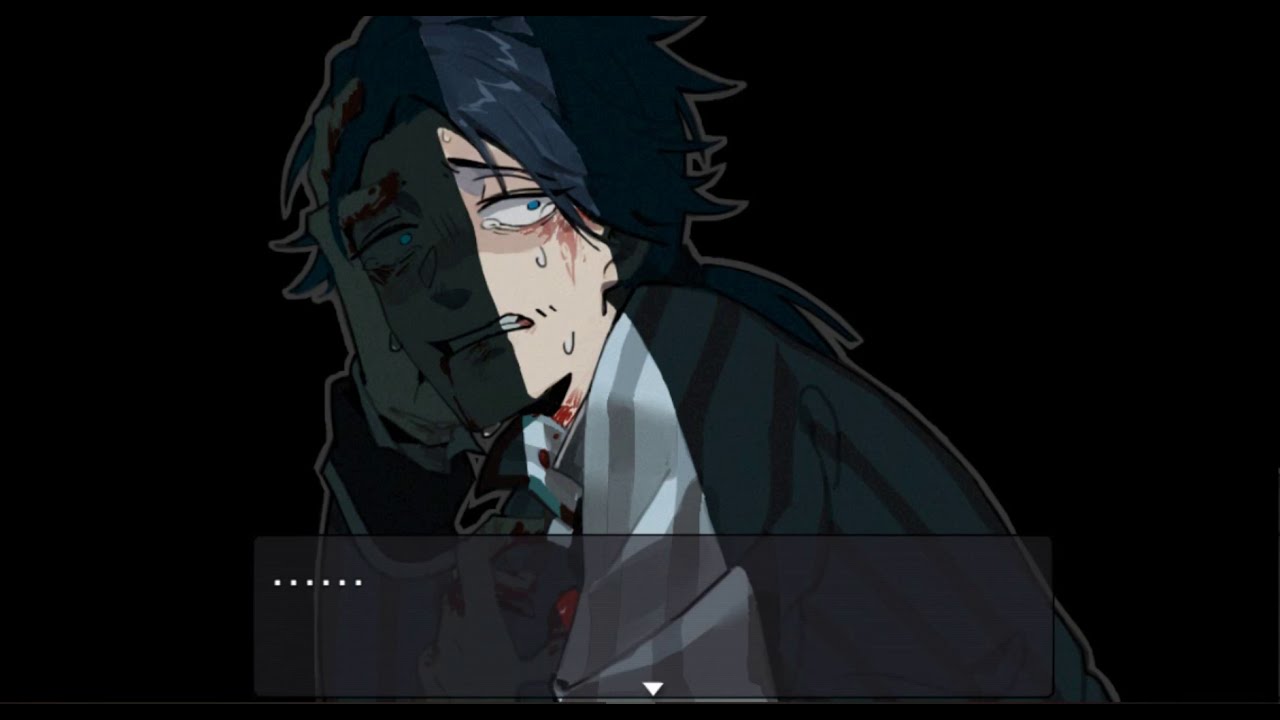 Aesop carl x joseph. Aesop white tombstone. уайт идентити. White tombstone identity v. White tombstone identity v.