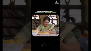 Moeder In Hart En Nieren Kijk Tot Het Einde