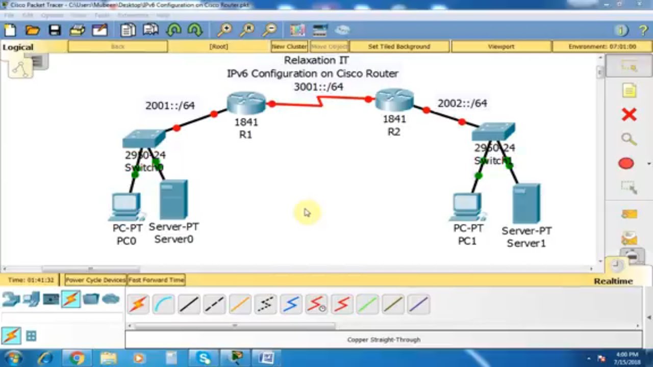 ipv6-configuration-on-cisco-router-part-27-ccna-200-125-routing