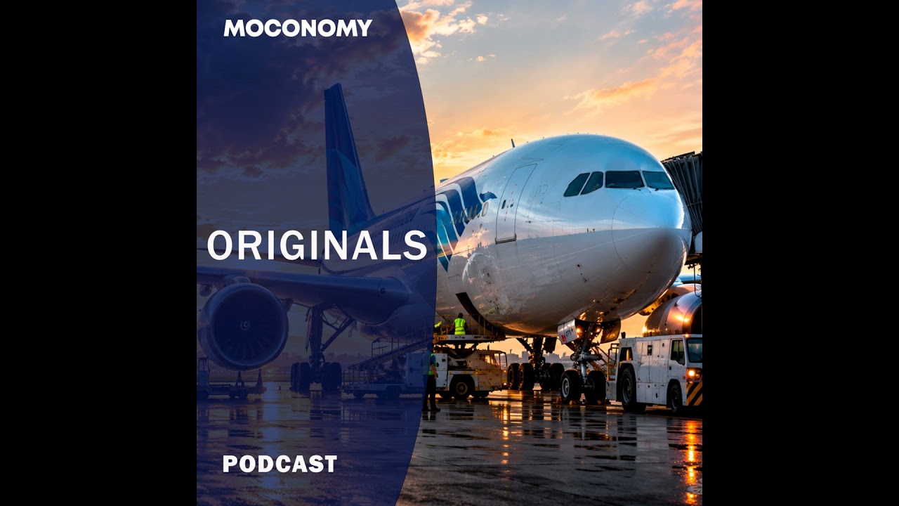 Garuda Indonesia: Back From the Brink | How a National Airline Survived Collapse