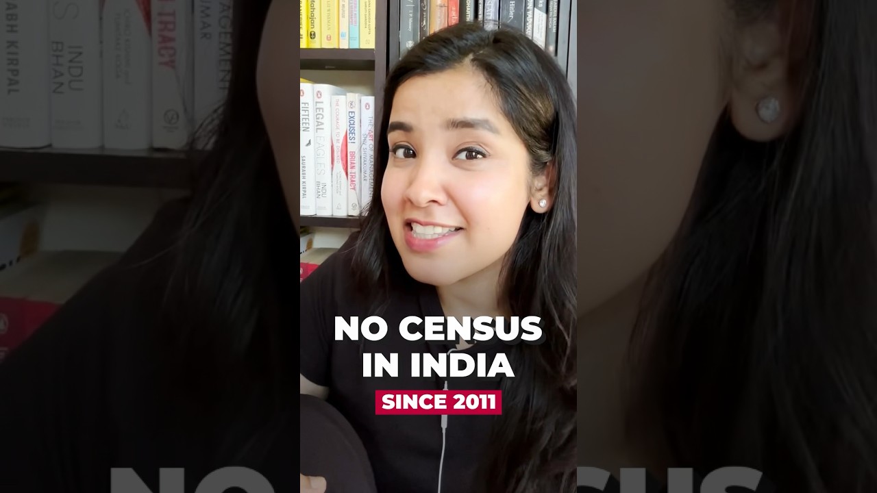 Bihar Caste Survey 🙌✅