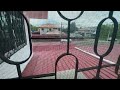 Taman Cynthia | Jalan Thien Vun | for sale