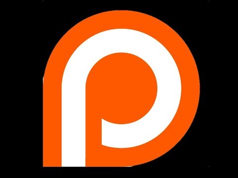 Patreon - YouTube