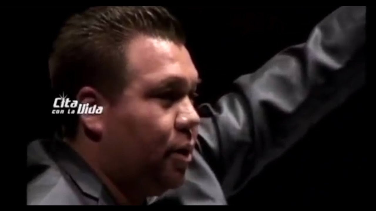 "Llamen a los refuerzos"  //Abraham Peréz// Predicas Cristianas