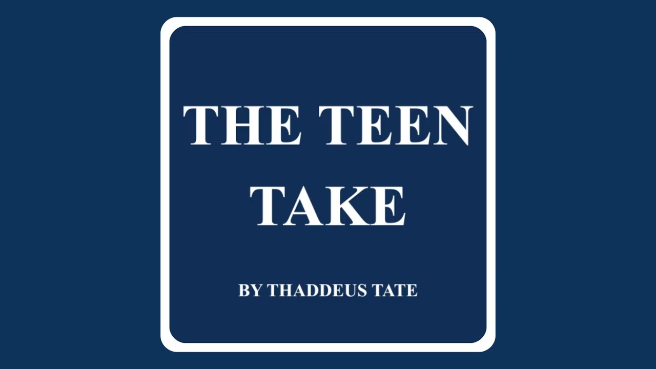 Episode 1: Venezuela, Senator Kelly and the Pentagon, and Health Care Subsidies