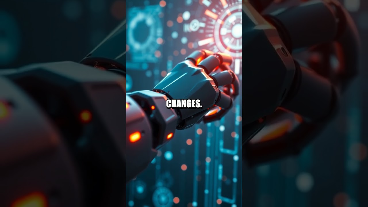 Learning to Learn Together: Robotic Swarms and Transfer AI