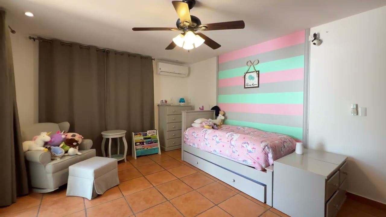 ¡EN VENTA! ¡Hermosa propiedad en Las Trojes, Torreón!