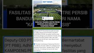 Tc Persib beritaviral beritabola persibbandung bobotoh