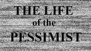 Жизнь пессимиста