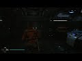 Jedi Survivor For The Order Jedi Survivor For The Order