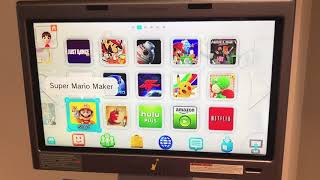 Starlight and Make a Wish Foundation Team Up to Make Dream Come True