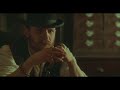 Favorites Songs from Dave Martin & The Tradewinds - YouTube