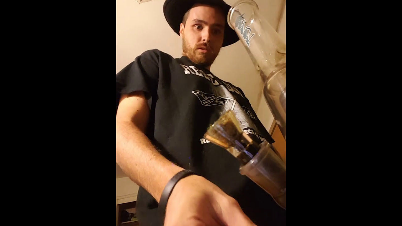 Toro Showerhead/Circ  rip pack/snap