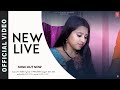 Teri Yaad || Official Music Video || Cute Live Mix Audio
