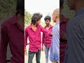 Bhaichara on top 😎 #shortvideo #viral #youtubeshorts #popular #trending #explore #youtube #viral