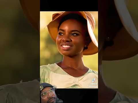 2025 Comedy Funny Funnyvideo