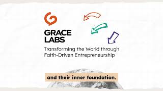 Grace Labs Breakdown | Startup Accelerator