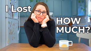 Renting Vs Buying A Home (What I Wish I Knew) | Goodegg Live Masterclass