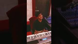 Download Lagu #Mohit yadav #Rata Lambiya#Lambiya #Studio #Version #Covar Song By#Mohit Yadav MP3