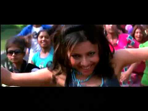 o solemiya mp4