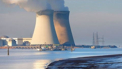 Almost Everything You Need to Know about Global, Regional, and Local Sea Level Rise and Acceleration