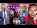 ЁЯЫСBalaan Bute Habtamun Lamu Sirba Jara Abiyif Sirbe Desu Ambo New Oromo Music Habtamu Lamu ЁЯЫСBalaan Bute Habtamun Lamu Sirba Jara Abiyif Sirbe Desu Ambo New Oromo Music Habtamu Lamu