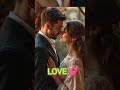 Gehra hua ( from dhurandhar love song)@ whatsapp status*#love