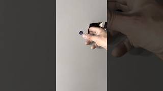 LED Push Button Switch Installation | Clean Control Setup