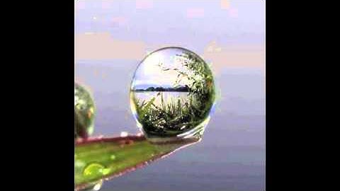 Puccini - Min Tot Eeun