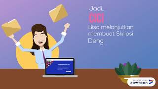 Tugas MBD Kelompok 3 (lookingtranslator.com)