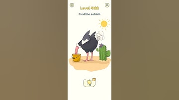 DOP 2 Gameplay Level 4122  Shorts Delete One Part Solution and Answer 🔥 Subscribe 🔥