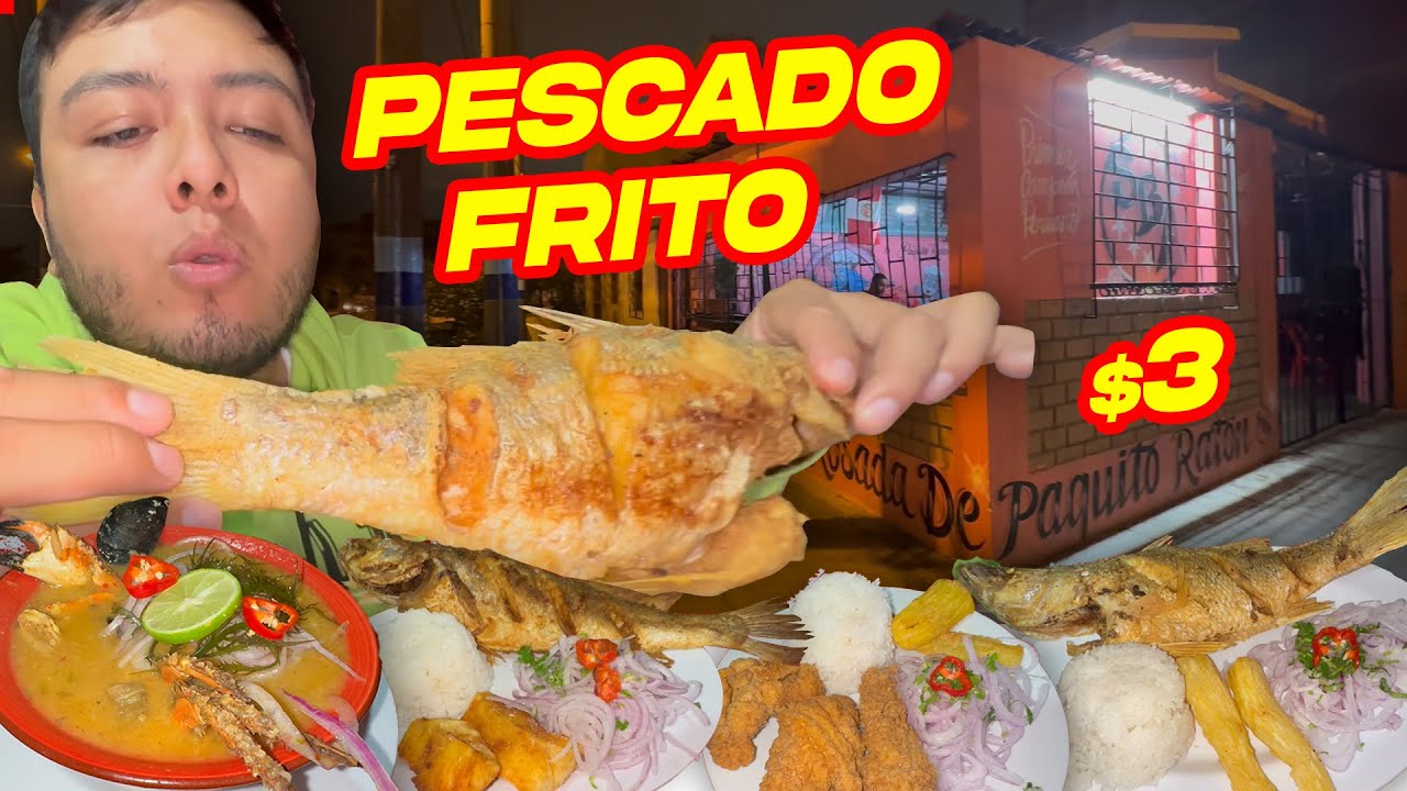 Pescados Mattos - SABADOU! 🙌 Hoje estamos lançando um drink novo