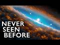 We've Finally Seen How Planets Form