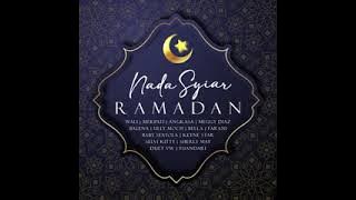 wali band- Tobat maksiat(tomat) -NEW VERSION