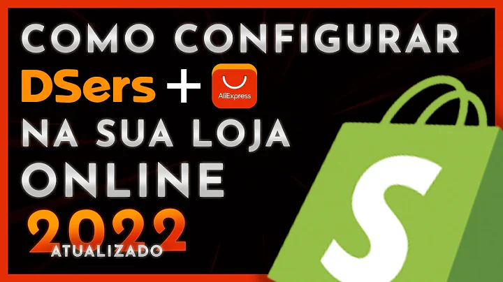 Guia completo para configuração do aplicativo 10 Years na Shoptime