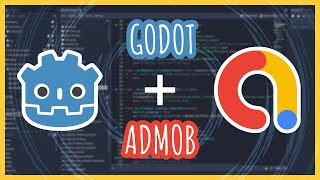 How I use ADmob in Godot || Hindi (New version is available in English, Link in description)
